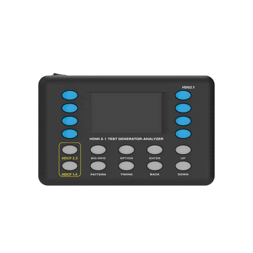 Calibration-Tools.webp