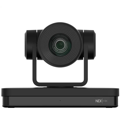 Cameras.webp
