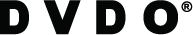 DVDO_Logo_Black-72dpi-transparent_160x@2x.webp