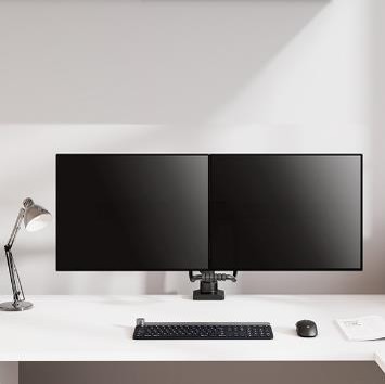 Desk-Mounts.jpg