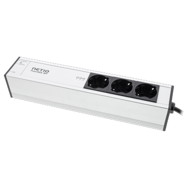 PowerBOX-3Px.png