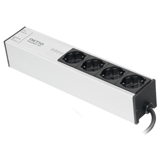 PowerBOX-4Kx.png