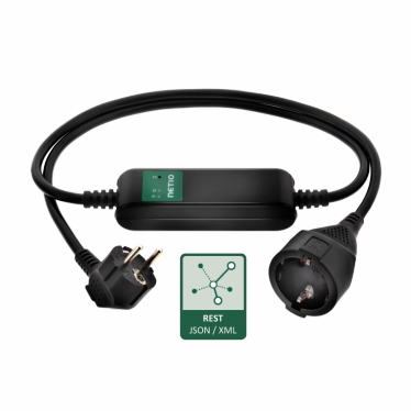 PowerCable-1Kx.png