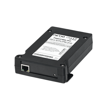 PowerCable-2PZ.png