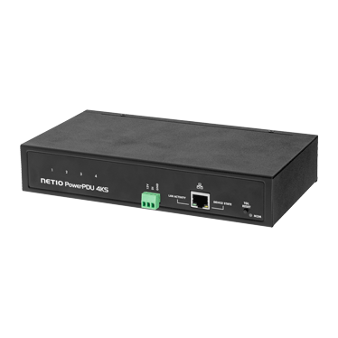 PowerPDU-4KS.png