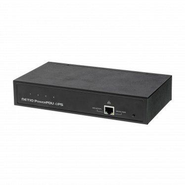 PowerPDU-4PS.png
