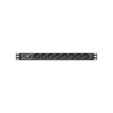 PowerPDU-8KF.png