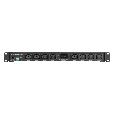 PowerPDU-8KS.png