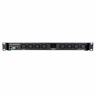 PowerPDU-8QS.png