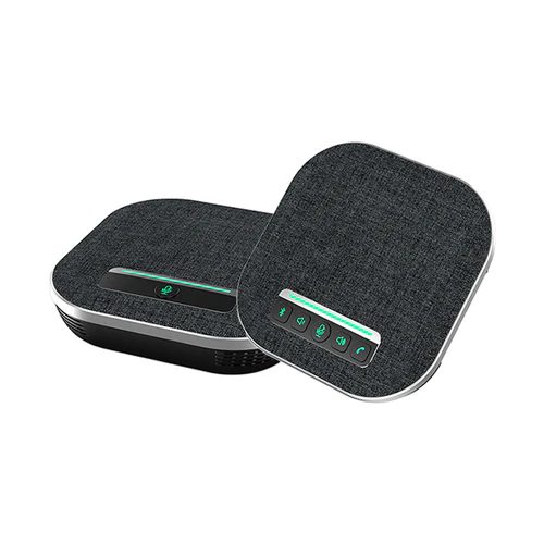 Speakerphones.webp