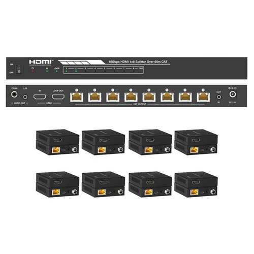 Splitters.webp