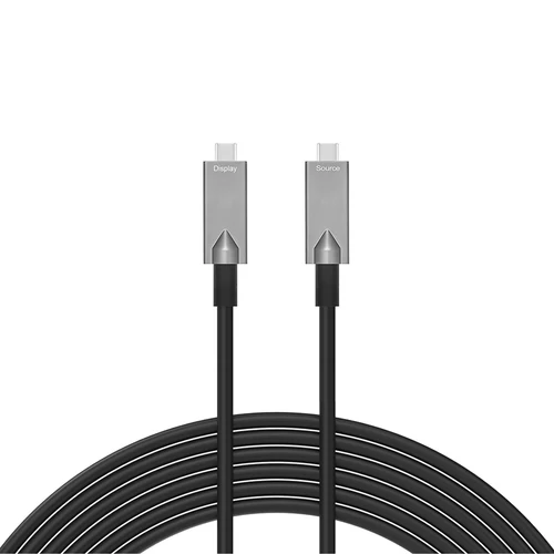 cables.webp