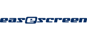 easescreen-logo.png