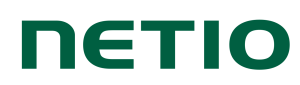 netio-e1744795778443.png