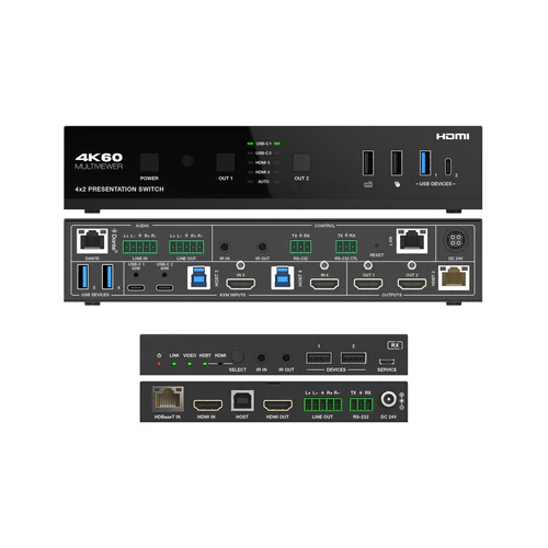 switcher.webp